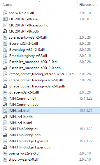 2015R1_x86.PNG